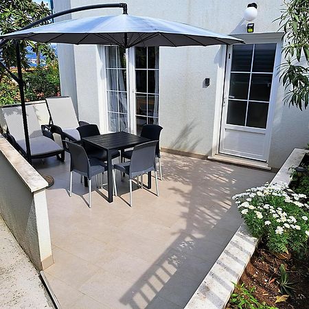 Adriatic Pearl Korcula Διαμέρισμα Εξωτερικό φωτογραφία