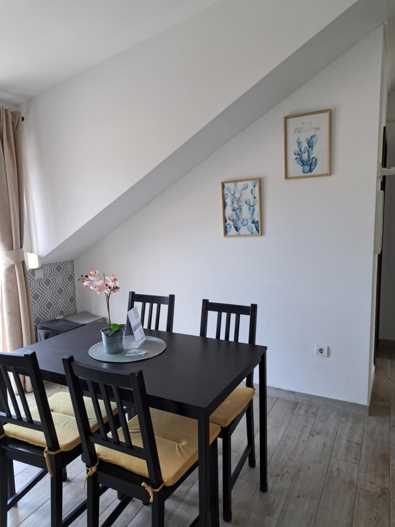 Adriatic Pearl Korcula Διαμέρισμα Εξωτερικό φωτογραφία