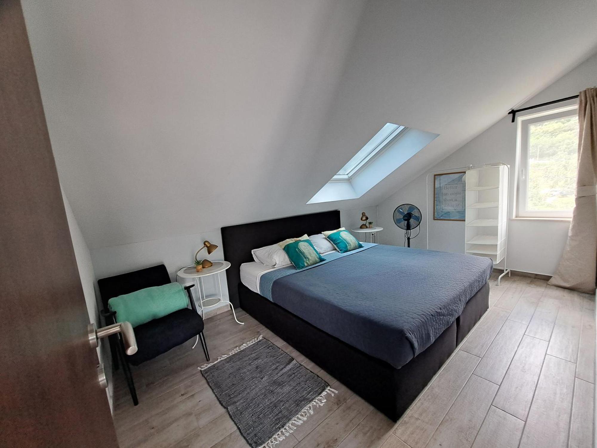 Adriatic Pearl Korcula Διαμέρισμα Εξωτερικό φωτογραφία